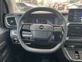 Opel Zafira GS L 2.2 CDTI Aut. + AHV + Standheizung + Extras! Schwarz - thumbnail 7