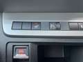Opel Zafira GS L 2.2 CDTI Aut. + AHV + Standheizung + Extras! Schwarz - thumbnail 19