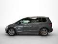 Volkswagen Touran Comfort Plus 1,5TSI DSG 110KW/150PS Navi, 7-Sit... Gris - thumbnail 3