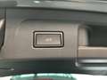 Volkswagen Touran Comfort Plus 1,5TSI DSG 110KW/150PS Navi, 7-Sit... Gris - thumbnail 22