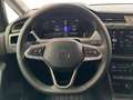 Volkswagen Touran Comfort Plus 1,5TSI DSG 110KW/150PS Navi, 7-Sit... Gris - thumbnail 10