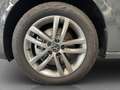 Volkswagen Touran Comfort Plus 1,5TSI DSG 110KW/150PS Navi, 7-Sit... Gris - thumbnail 21