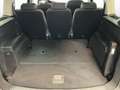 Volkswagen Touran Comfort Plus 1,5TSI DSG 110KW/150PS Navi, 7-Sit... Gris - thumbnail 20