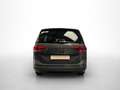 Volkswagen Touran Comfort Plus 1,5TSI DSG 110KW/150PS Navi, 7-Sit... Gris - thumbnail 5