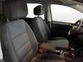Volkswagen Touran Comfort Plus 1,5TSI DSG 110KW/150PS Navi, 7-Sit... Gris - thumbnail 18