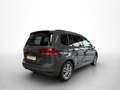Volkswagen Touran Comfort Plus 1,5TSI DSG 110KW/150PS Navi, 7-Sit... Gris - thumbnail 6