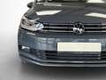 Volkswagen Touran Comfort Plus 1,5TSI DSG 110KW/150PS Navi, 7-Sit... Gris - thumbnail 7