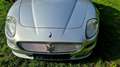 Maserati GranSport GranSport Argent - thumbnail 6