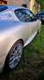 Maserati GranSport GranSport Argent - thumbnail 4