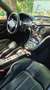Maserati GranSport GranSport Argent - thumbnail 7