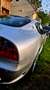 Maserati GranSport GranSport Argent - thumbnail 3