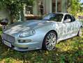 Maserati GranSport GranSport Argent - thumbnail 8