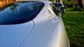 Maserati GranSport GranSport Argent - thumbnail 5