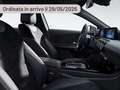 Mercedes-Benz A 220 A 220 d Automatic AMG Line Premium Argintiu - thumbnail 8