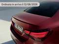 Mercedes-Benz A 220 A 220 d Automatic AMG Line Premium Plateado - thumbnail 6