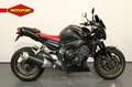 Yamaha FZ 1 Zwart - thumbnail 1