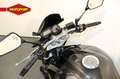 Yamaha FZ 1 Zwart - thumbnail 9