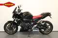 Yamaha FZ 1 Zwart - thumbnail 3