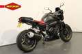 Yamaha FZ 1 Zwart - thumbnail 13
