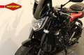 Yamaha FZ 1 Zwart - thumbnail 12