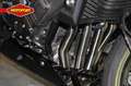 Yamaha FZ 1 Zwart - thumbnail 19