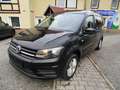 Volkswagen Caddy Maxi  BMT 7 Sitzer+Klimaautomatik+Navi Noir - thumbnail 1