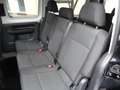 Volkswagen Caddy Maxi  BMT 7 Sitzer+Klimaautomatik+Navi Noir - thumbnail 10