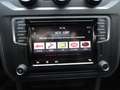 Volkswagen Caddy Maxi  BMT 7 Sitzer+Klimaautomatik+Navi Noir - thumbnail 20