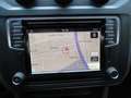 Volkswagen Caddy Maxi  BMT 7 Sitzer+Klimaautomatik+Navi Noir - thumbnail 21