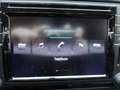 Volkswagen Caddy Maxi  BMT 7 Sitzer+Klimaautomatik+Navi Noir - thumbnail 22