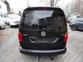 Volkswagen Caddy Maxi  BMT 7 Sitzer+Klimaautomatik+Navi Noir - thumbnail 3