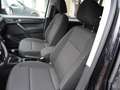Volkswagen Caddy Maxi  BMT 7 Sitzer+Klimaautomatik+Navi Noir - thumbnail 12