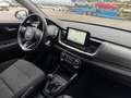 Kia Stonic Stonic 1.2 mpi Style 79cv Blau - thumbnail 7