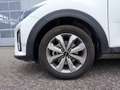 Kia Stonic Stonic 1.2 mpi Style 79cv Blau - thumbnail 6