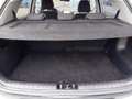 Kia Stonic Stonic 1.2 mpi Style 79cv Blau - thumbnail 13
