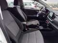 Kia Stonic Stonic 1.2 mpi Style 79cv Blau - thumbnail 21