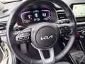 Kia Stonic Stonic 1.2 mpi Style 79cv Blau - thumbnail 19