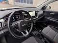 Kia Stonic Stonic 1.2 mpi Style 79cv Blu/Azzurro - thumbnail 20