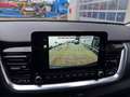 Kia Stonic Stonic 1.2 mpi Style 79cv Blu/Azzurro - thumbnail 9