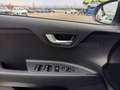 Kia Stonic Stonic 1.2 mpi Style 79cv Blau - thumbnail 11