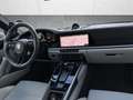 Porsche 992 911 Turbo S Burmester 360° Sportsitze - thumbnail 11
