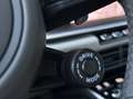 Porsche 992 911 Turbo S Burmester 360° Sportsitze - thumbnail 16
