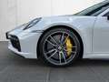 Porsche 992 911 Turbo S Burmester 360° Sportsitze - thumbnail 7