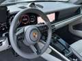 Porsche 992 911 Turbo S Burmester 360° Sportsitze - thumbnail 8