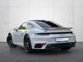 Porsche 992 911 Turbo S Burmester 360° Sportsitze - thumbnail 29