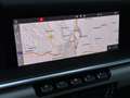 Porsche 992 911 Turbo S Burmester 360° Sportsitze - thumbnail 18