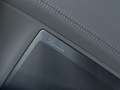 Porsche 992 911 Turbo S Burmester 360° Sportsitze - thumbnail 25