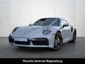 Porsche 992 911 Turbo S Burmester 360° Sportsitze - thumbnail 2