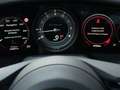 Porsche 992 911 Turbo S Burmester 360° Sportsitze - thumbnail 17
