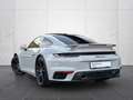 Porsche 992 911 Turbo S Burmester 360° Sportsitze - thumbnail 4